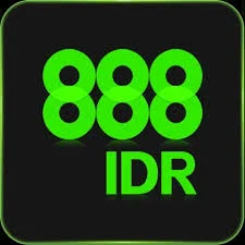 888IDR - Game QiuQiu Terbaik untuk Penggemar