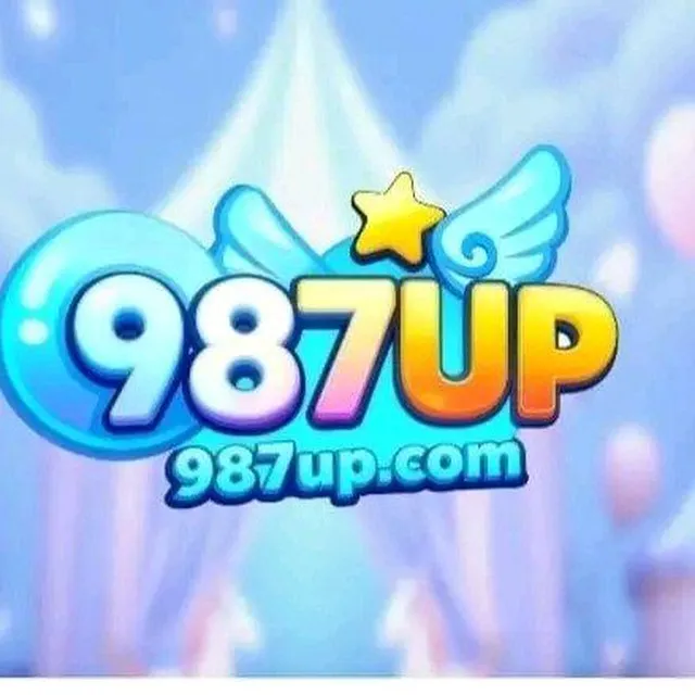 987UP - Game Tembak Ikan Terbaik untuk Pengalaman Memancing Seru