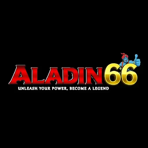 ALADIN66 - Game Puzzle Menarik untuk Semua Usia