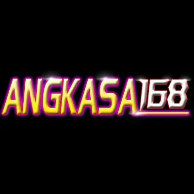 ANGKASA168 - Game Idle Seru untuk Mengisi Waktu Luang
