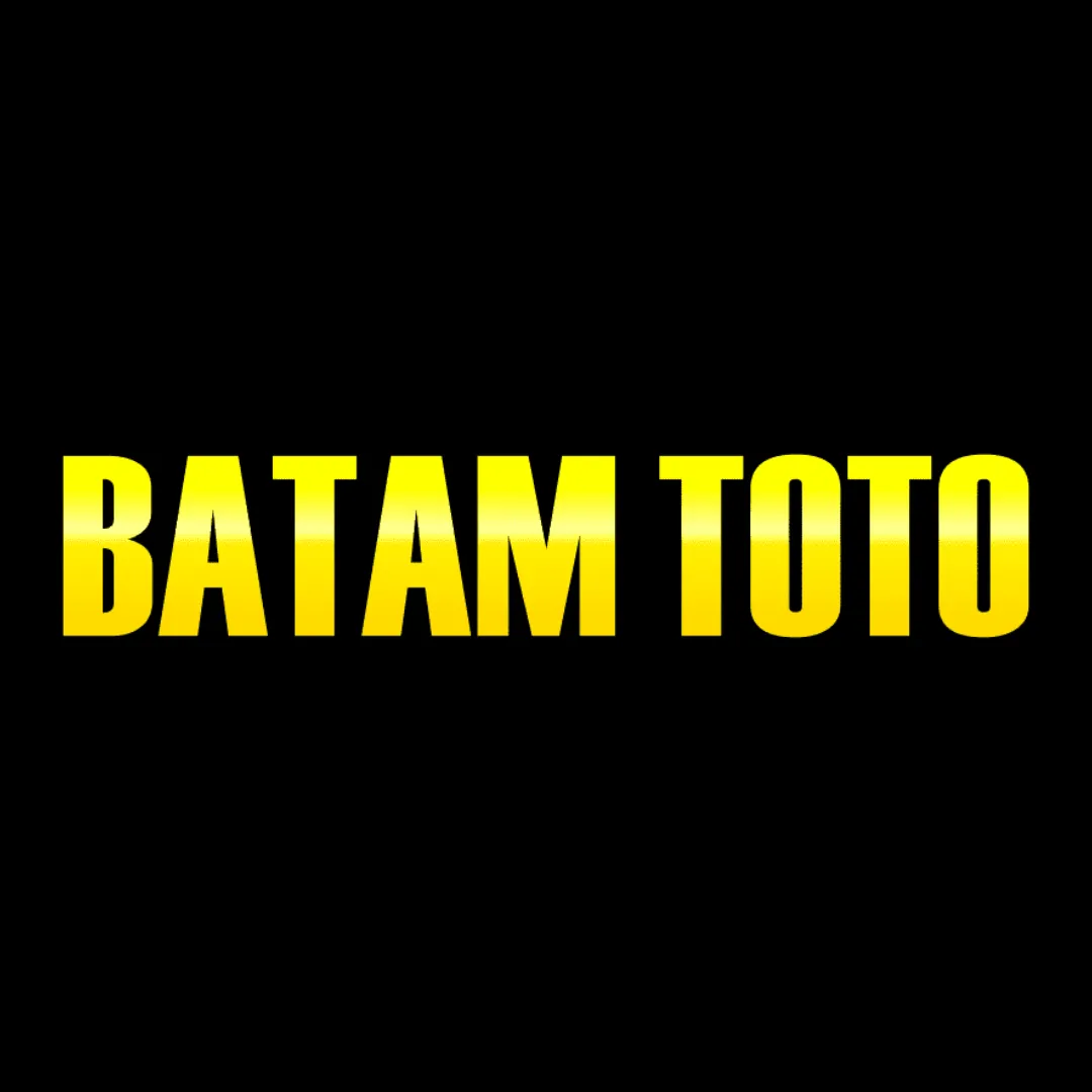 BATAMTOTO - Petualangan Tak Terlupakan di Dunia RPG