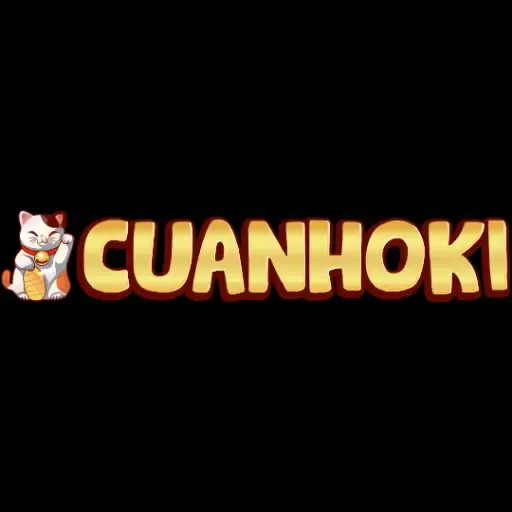 CUANHOKI - Petualangan Tanpa Batas di Dunia Terbuka