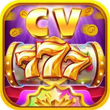 CV777 - Simulasi Sukses dalam Dunia Tycoon