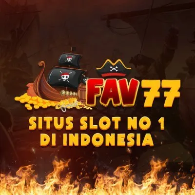 FAV77 - Game Seru Match-3 untuk Semua Usia