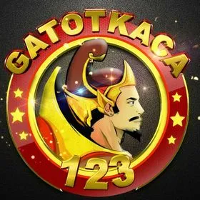 GATOTKACA123 - Pengalaman Live Casino Terbaik di Ujung Jari Anda