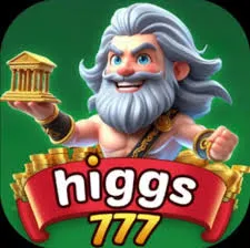 HIGGS777 - Aplikasi Utility Terbaik untuk Pengguna Android
