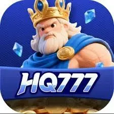 HQ777 - Simulasi Menarik untuk Pengalaman Unik