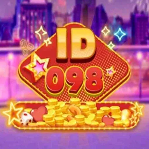 ID098 - Permainan Arcade Seru dan Menantang!