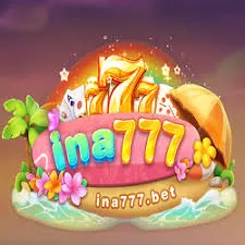INA777 - Aplikasi Utility Terbaik untuk Kebutuhan Anda