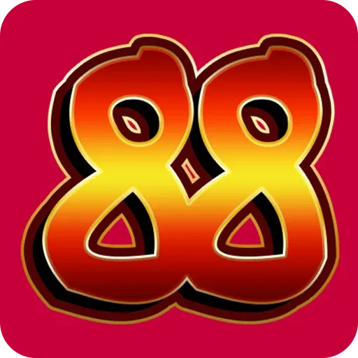 KELINCI88 - Nikmati Pengalaman Seru Live Casino di Genggaman Anda