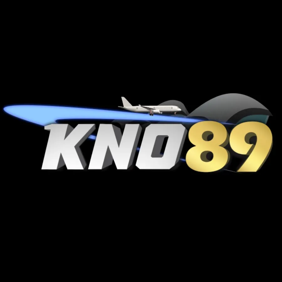 KNO89 - Perang Tak Terbendung dalam Game FPS
