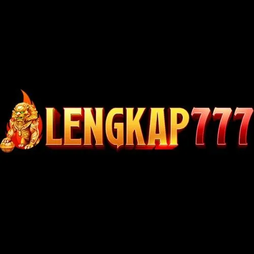 LENGKAP777 - Pengalaman Seru Live Casino di Ujung Jari Anda
