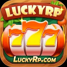 LUCKYRP - Permainan MOBA Terbaik untuk Penggemar Strategi