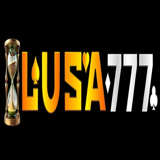 LUSA777 - Petualangan Tak Terbatas dalam Dunia MMORPG