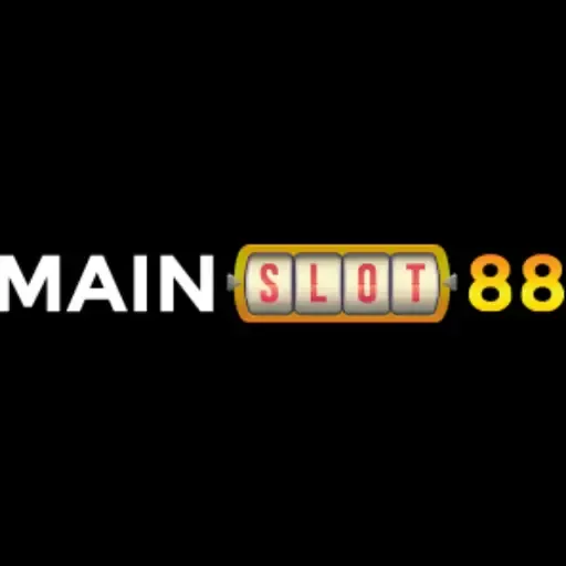 MAINSLOT88 - Game Battle Royale Seru dan Menegangkan