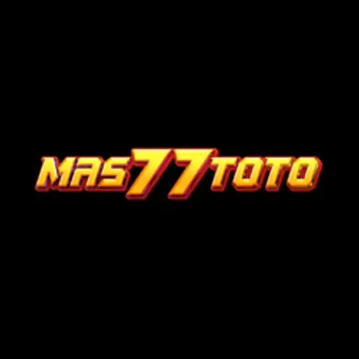 MAS77TOTO - Permainan Kasino Seru dan Menguntungkan