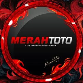 MERAHTOTO - Game Bingo Seru dan Mengasyikkan