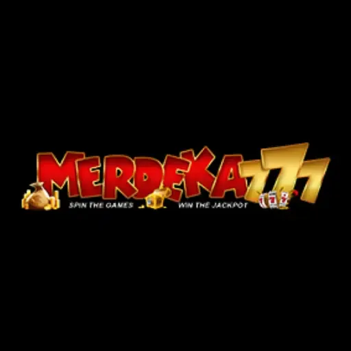 MERDEKA777 - Game Domino Santai dan Menyenangkan