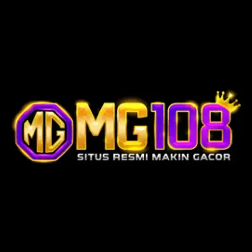 MG108 - Petualangan Seru dalam Game Arcade