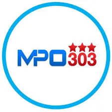 MPO303 - Game Olahraga Terbaik untuk Pecinta Sports