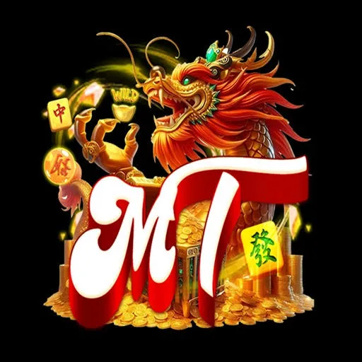 MT966 - Game Bingo Seru dan Menarik