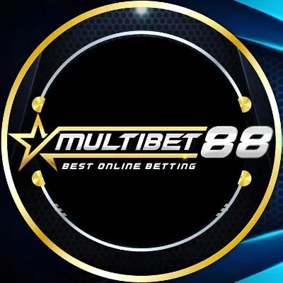 MULTIBET88 - Petualangan Seru yang Tak Terlupakan