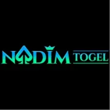 NADIMTOGEL - Permainan Match-3 Seru dan Menarik