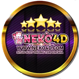 NEKO4D - Game Pertanian yang Seru dan Menyenangkan