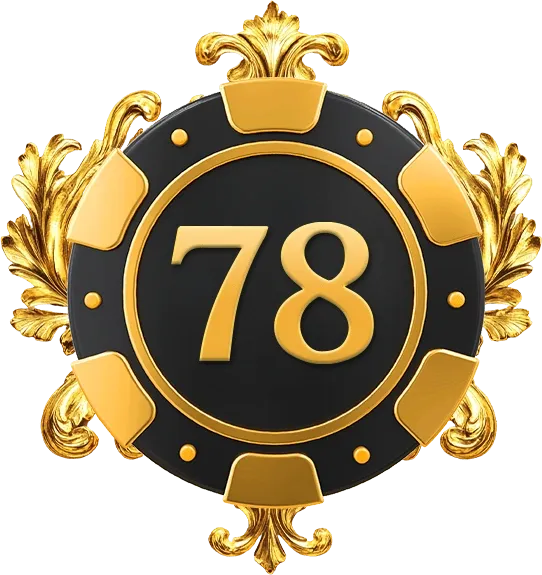 ORA78 - Game Pertanian Seru dan Menantang