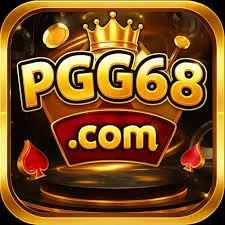 PGG68 - Balapan Seru dan Tantangan Menggugah Adrenalin