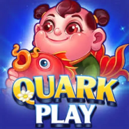 QUARKPLAY - Permainan Musik Terbaik untuk Pecinta Musik