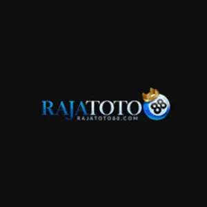 RAJATOTO88 - Permainan Match-3 yang Mengasyikkan dan Menantang