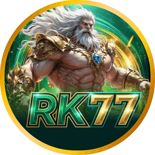 RK77 - Game Poker Terbaik untuk Pecinta Judi