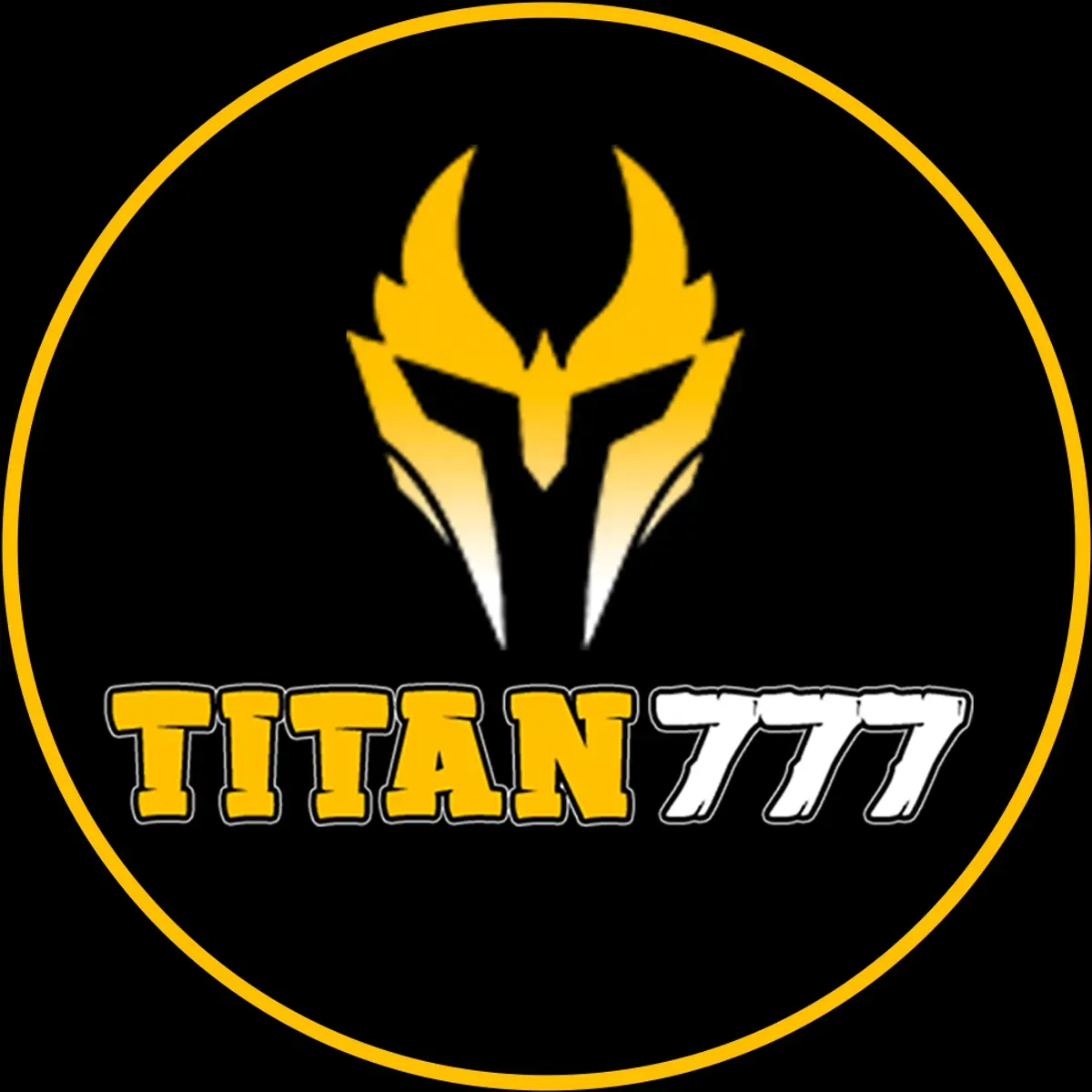 TITAN777 - Game TPS Penuh Aksi dan Strategi