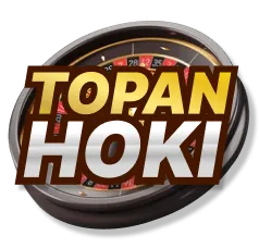TOPANHOKI - Game Gaple Seru dan Menyenangkan