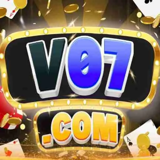 V07 - Permainan Live Casino Terbaik untuk Pengalaman Seru