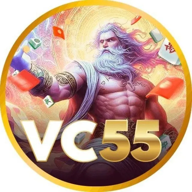 VC55 - Simulasi Hidup yang Menarik dan Realistis