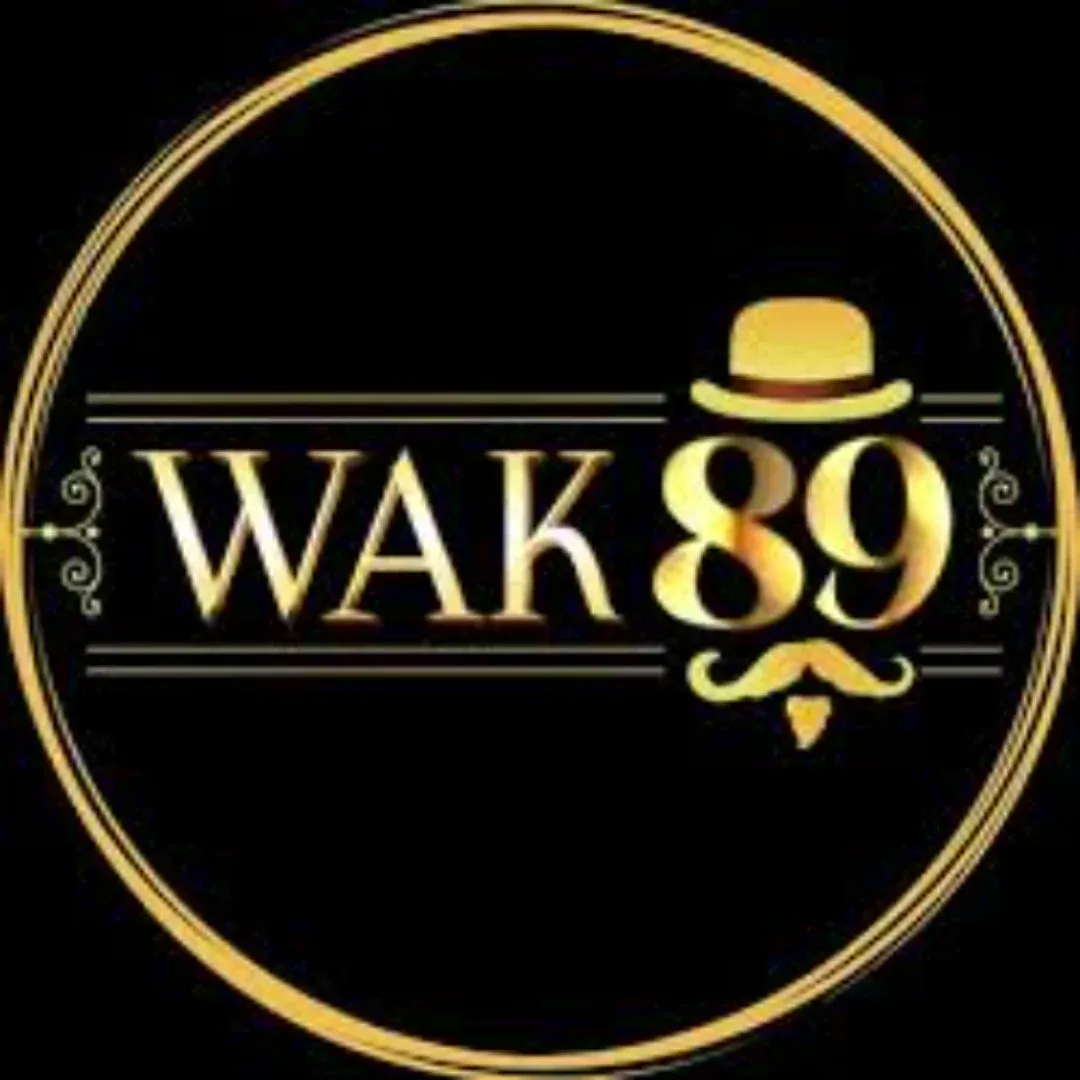 WAK89 - Strategi Bertempur Terbaik dalam Game SLG