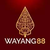 WAYANG88 - Nikmati Permainan Musik Tradisional Indonesia