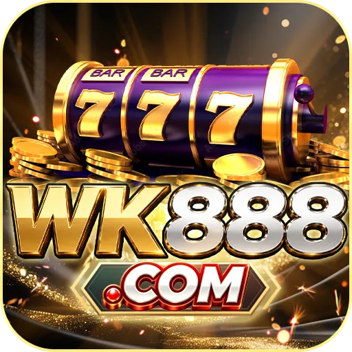 WK888 - Game Musik Seru dan Interaktif