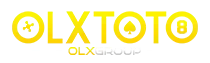 olxtoto