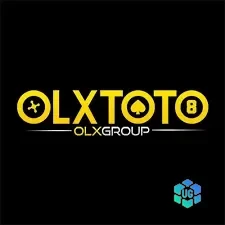 Logo olxtoto